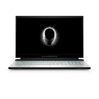 Dell Alienware m17 R3