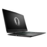 Dell Alienware M17 slim