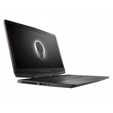 Лаптоп Dell Alienware M17 slim