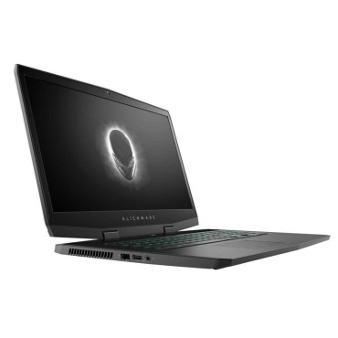 Лаптоп Dell Alienware M17 slim