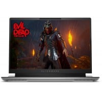 Dell Alienware x16 R2