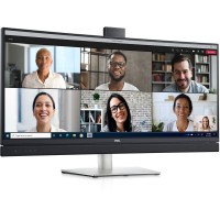 Dell C3422WE