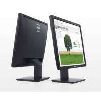Dell E1715S; 17