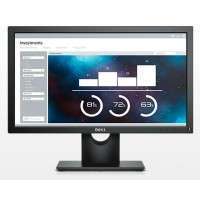 Dell E2016H