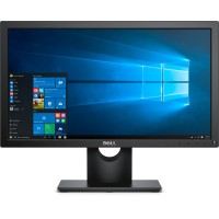 Монитор Dell E2016HV