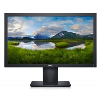 Dell E2020H