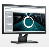 Монитор DELL E2216H