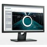 Dell E2216H