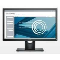 Dell E2216HV