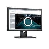 Dell E2218HN