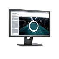 Dell E2218HN