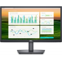 Dell E2222HS 21.5