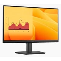 Dell E2225HM