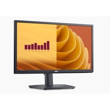 Dell E2225HS