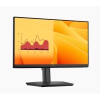 Dell E2225HSM