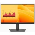 Монитор Dell E2225HSM