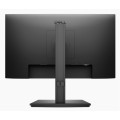 Монитор Dell E2225HSM