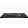 Монитор Dell E2225HSM