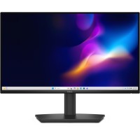 Монитор Dell E2226HS