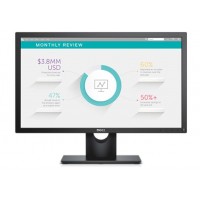 Монитор Dell E2318H
