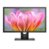 Dell E2318HN