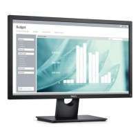 Dell E2417H