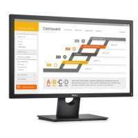 Dell E2418HN