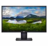 Dell E2420H