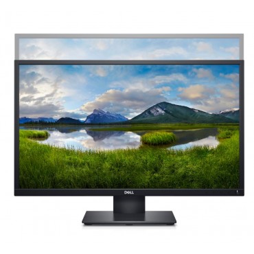 Монитор Dell E2420HS