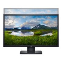 Монитор Dell E2420HS