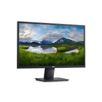 Dell E2421HN