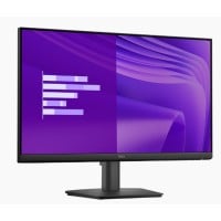 Dell E2425HM