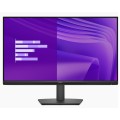 Монитор Dell E2425HM