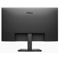 Монитор Dell E2425HM