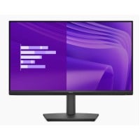 Dell E2425HSM