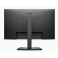 Dell E2425HSM