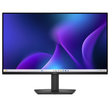 Монитор Dell E2426H Монитор Dell E2426H