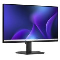 Монитор Dell E2426H Монитор Dell E2426H