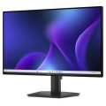 Монитор Dell E2426H Монитор Dell E2426H