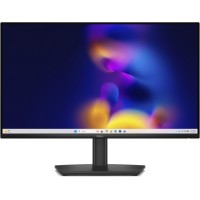 Монитор Dell E2426HS