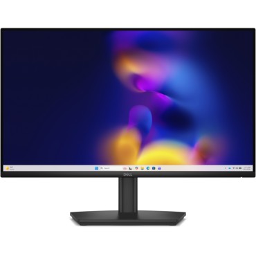Монитор Dell E2426HS Монитор Dell E2426HS