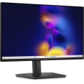 Монитор Dell E2426HS Монитор Dell E2426HS