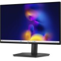 Монитор Dell E2426HS Монитор Dell E2426HS