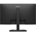 Монитор Dell E2426HS Монитор Dell E2426HS