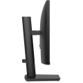 Монитор Dell E2426HS Монитор Dell E2426HS