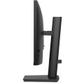 Монитор Dell E2426HS Монитор Dell E2426HS
