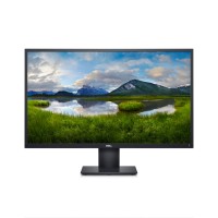 Dell E2720H
