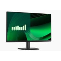 Dell E2725HM