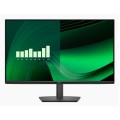 Монитор Dell E2725HM