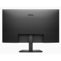 Монитор Dell E2725HM
